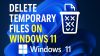 delete-temprorary-files-thumb