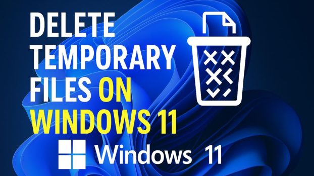 delete-temprorary-files-thumb