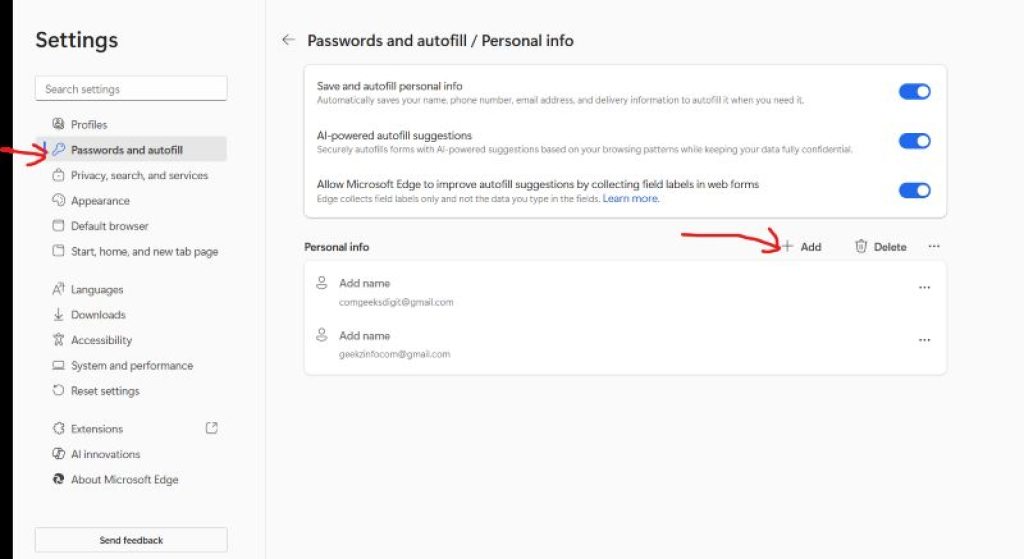 edge-passwords-autofill
