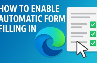 enable-automatic-filling-edge