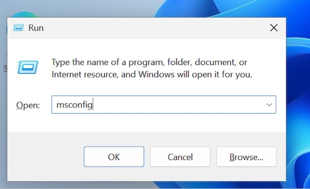 msconfig-run
