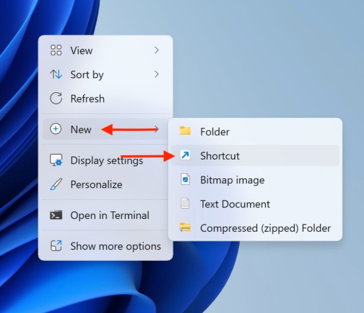 How to Open Task Manager in Windows 11/10 (Easy & Quick) - GeeksDigit.Com