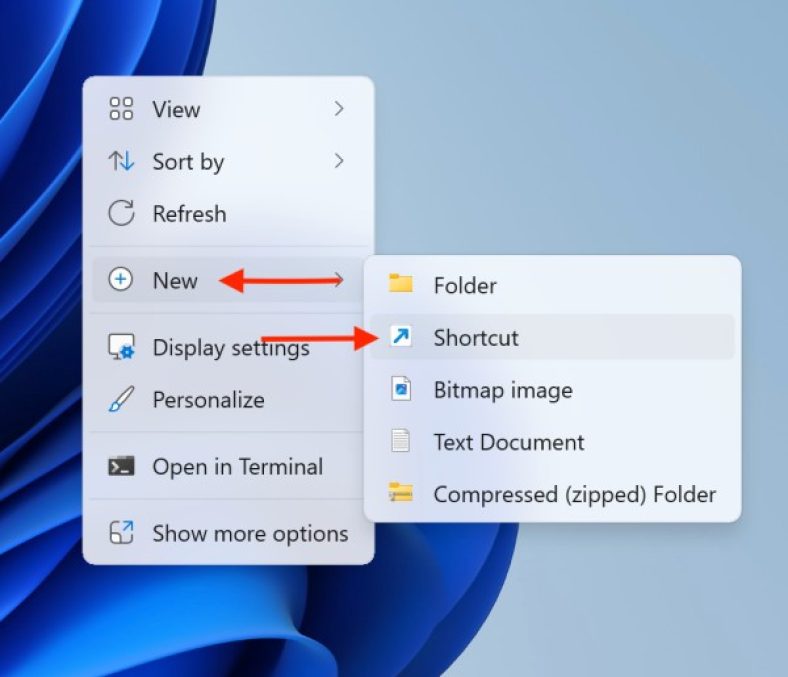 How to Open Task Manager in Windows 11/10 (Easy & Quick) - GeeksDigit.Com