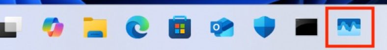 How to Open Task Manager in Windows 11/10 (Easy & Quick) - GeeksDigit.Com