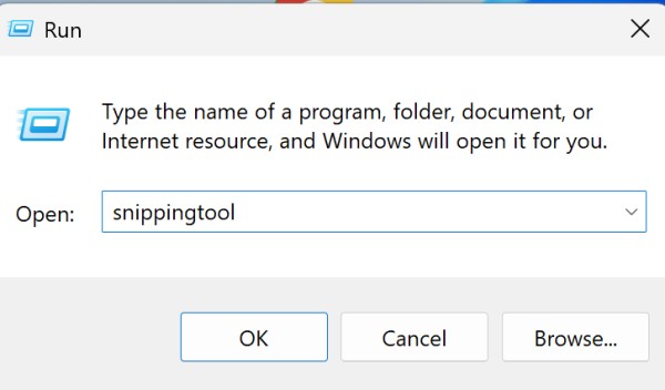 run-snippingtool