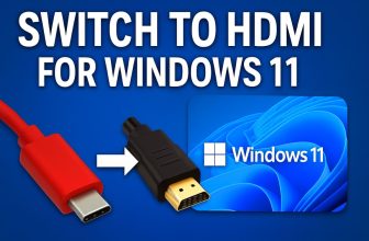 switch-hdmi-windows-11
