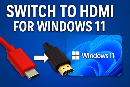 switch-hdmi-windows-11