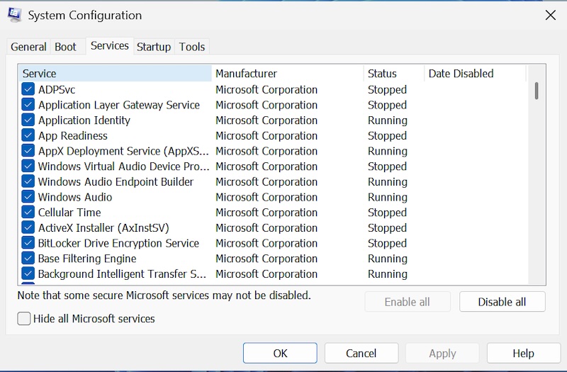 system-configuration-services-1