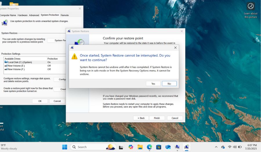 system-point-cant-be-intrupped