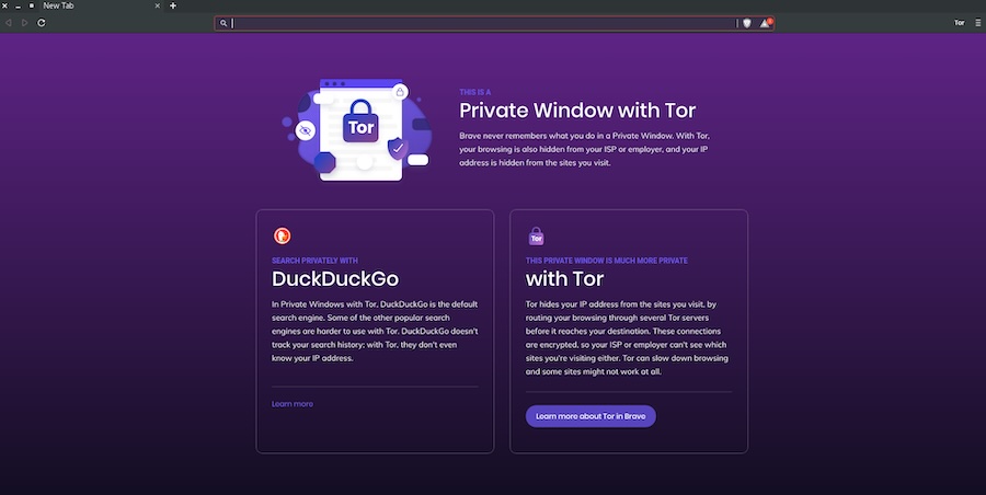 tor-ui