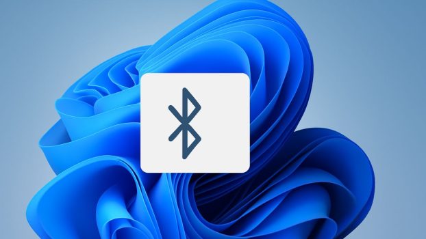 turn-on-bluetooth-windows-11