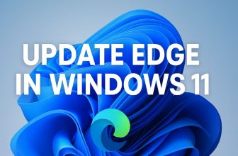 update-edge-windows-11