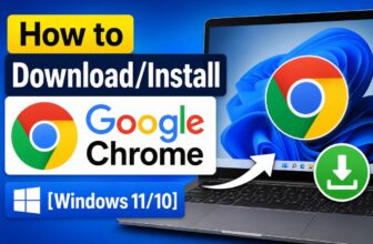 download-install-google-chrome-windows-11