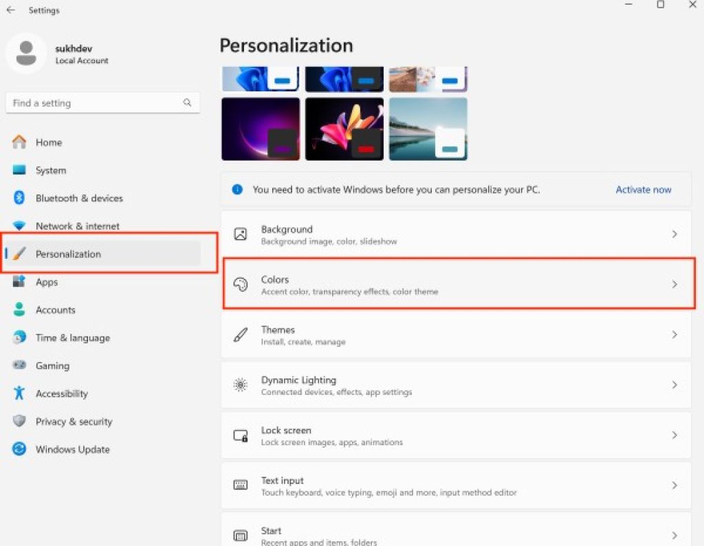 personalizations-colors