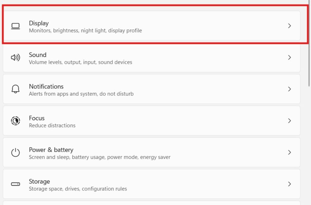 settings-system-display