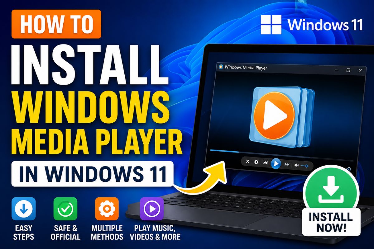 install-new-windows-media-player-windows-11