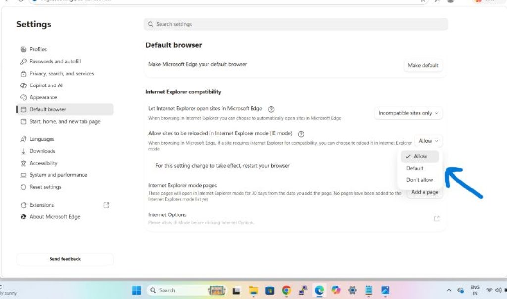 allow-sites-to-be-reloaded-edge