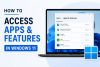 apps-and-features-windows-11