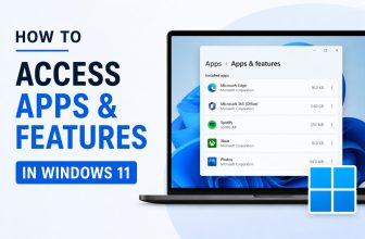 apps-and-features-windows-11