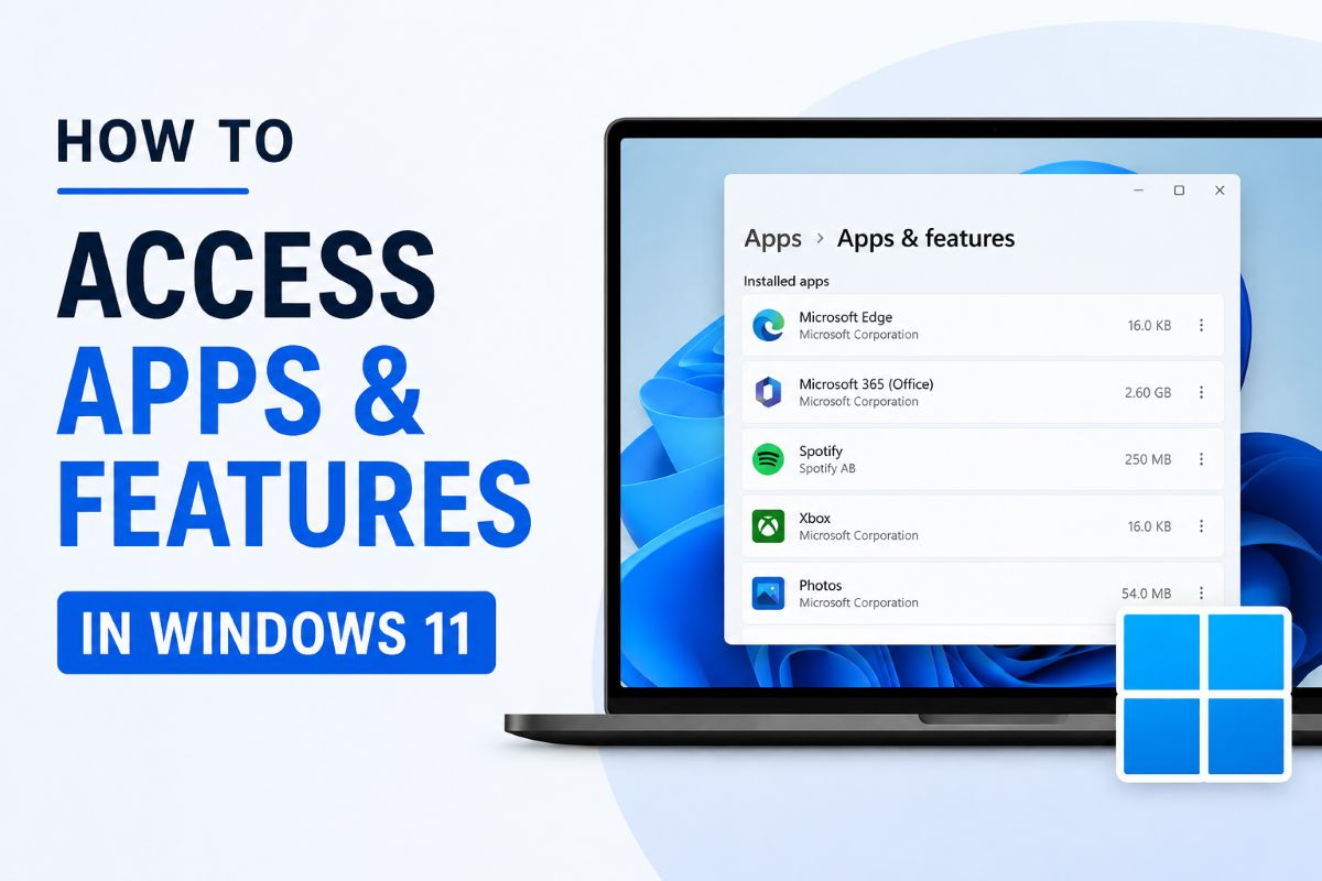 apps-and-features-windows-11