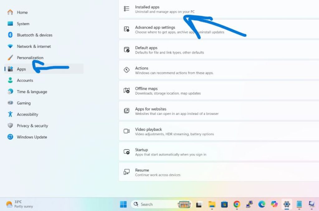 apps-installed-apps