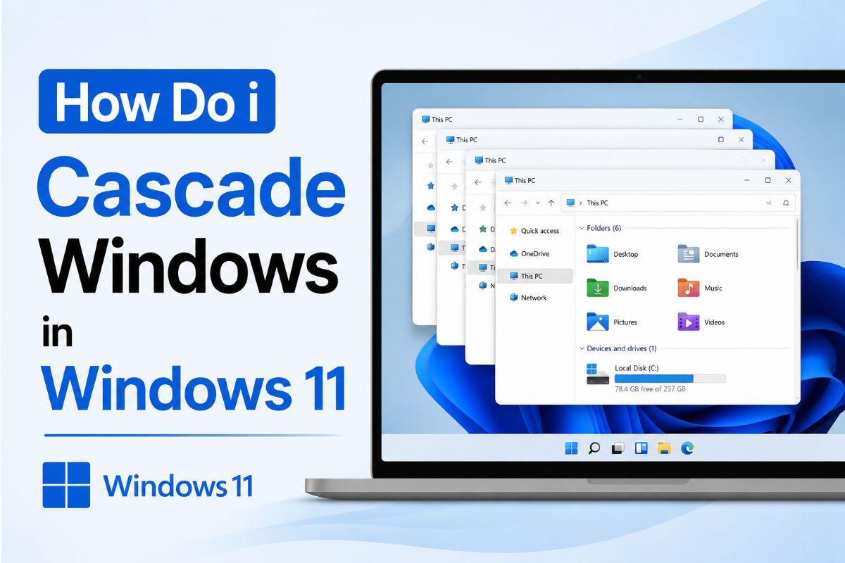cascade-windows-in-windows-11