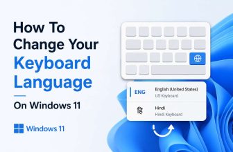 change-keyboard-languge-windows-11