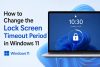 change-lock-screen-timeout