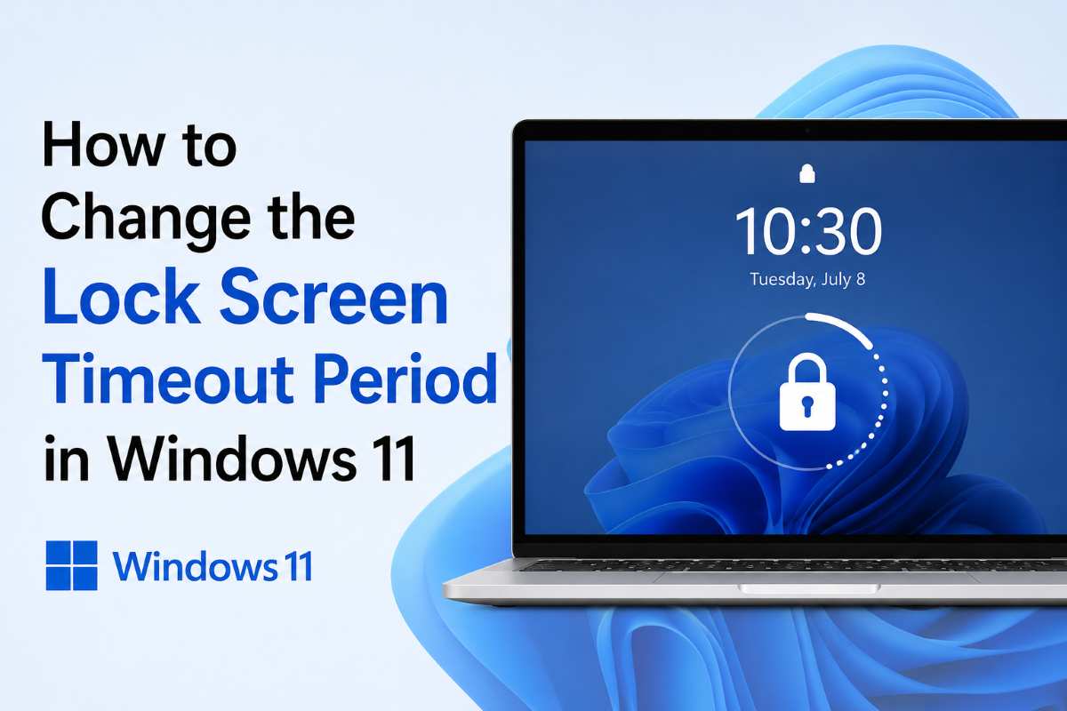 change-lock-screen-timeout