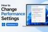 change-performance-settings-windows-11