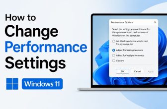 change-performance-settings-windows-11