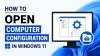 computer-configurations-windows-11