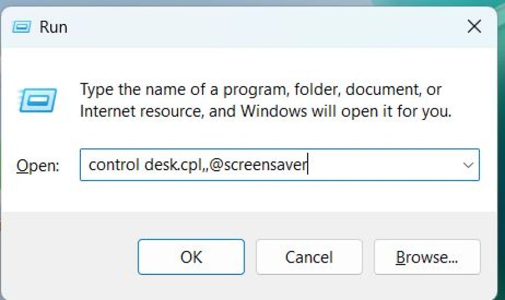 control-desktop-cpl