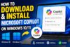 download-install-copilot