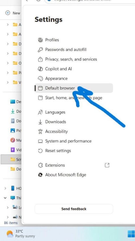 edge-default-browser