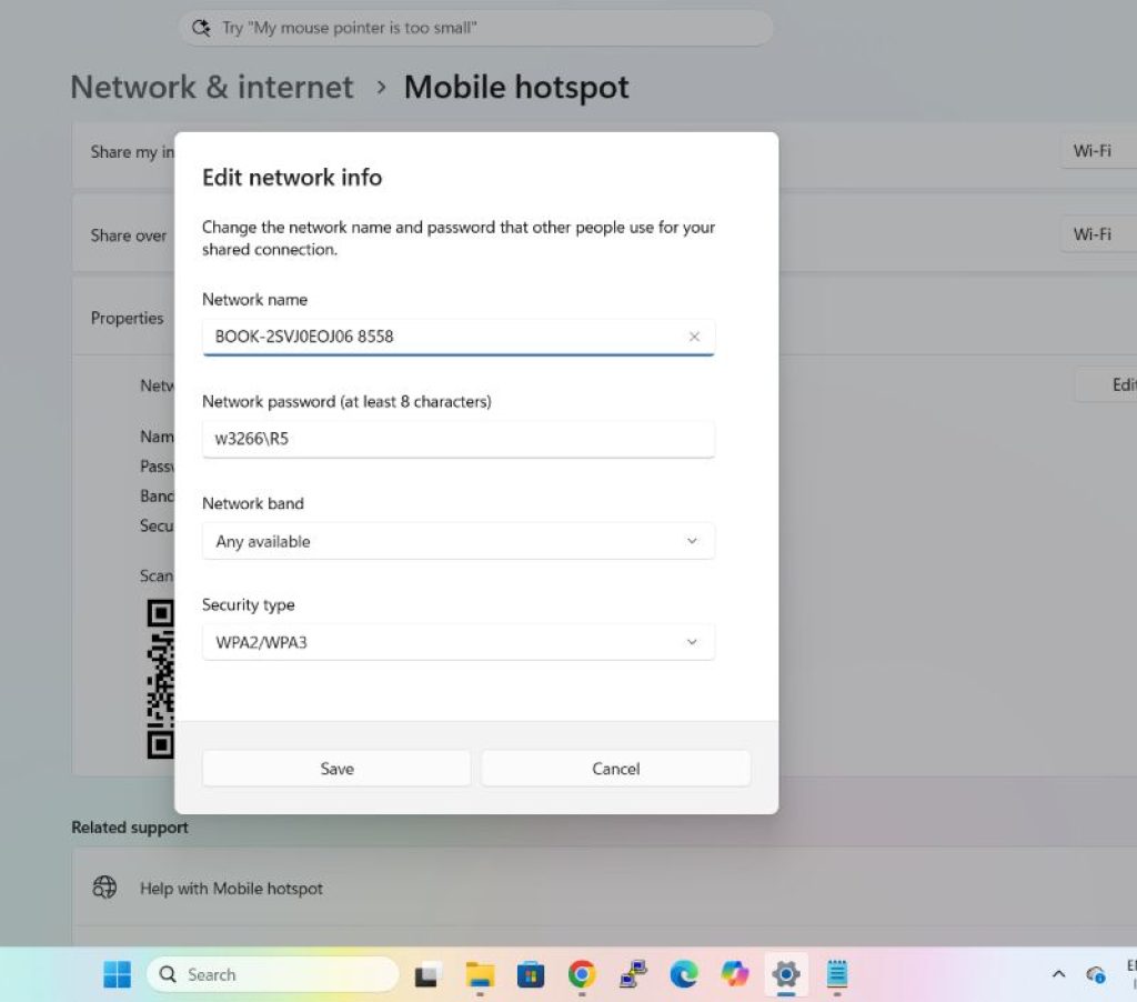 edit-network-info