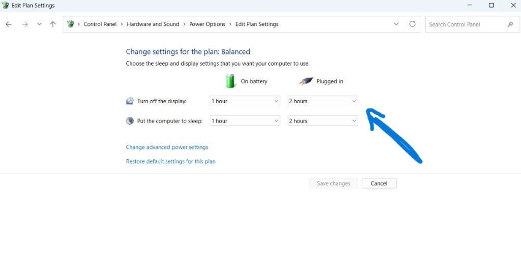 edit-power-plan-settings