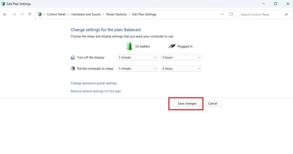 edit-power-plan-settings-save-changes