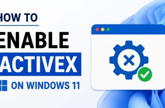 enable-activex-windows-11