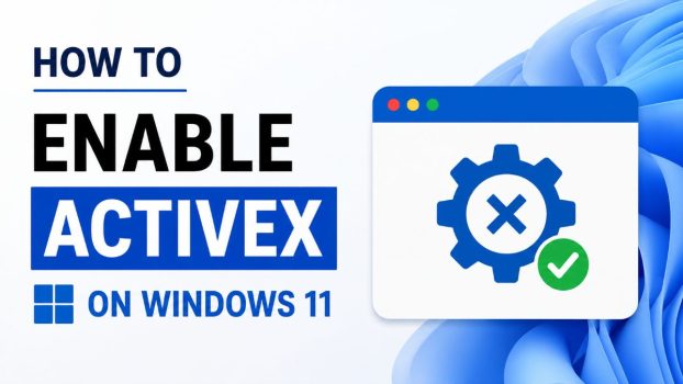 enable-activex-windows-11