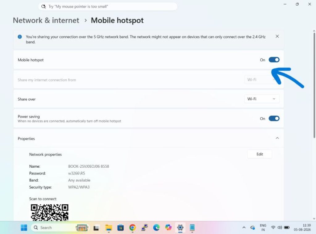 enable-mobile-hotspot
