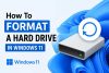 format-hard-drive-ssd-windows-11