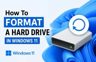 format-hard-drive-ssd-windows-11