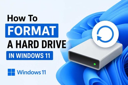 format-hard-drive-ssd-windows-11