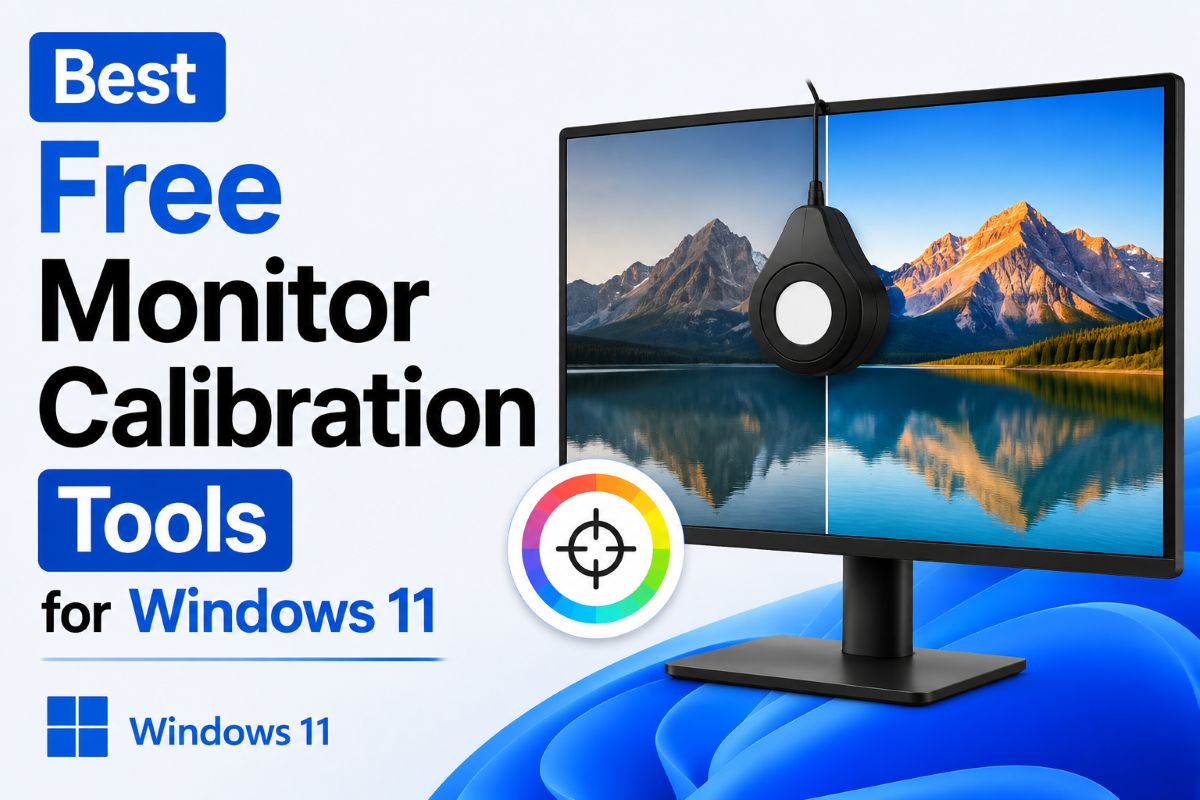 free-monitor-calibration-tools-windows