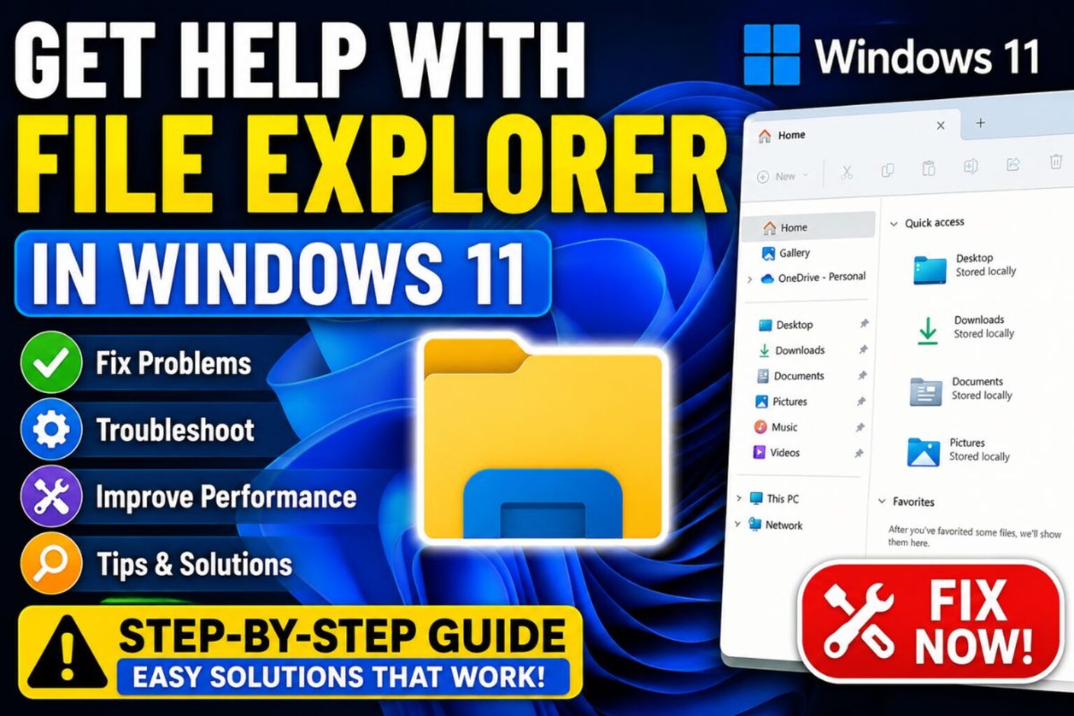 Get Help With File Explorer In Windows 11 GeeksDigit Com get-help-with-file-explorer-in-windows-11-geeksdigit-com