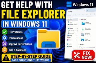get-help-with-file-explorer-in-windows-11