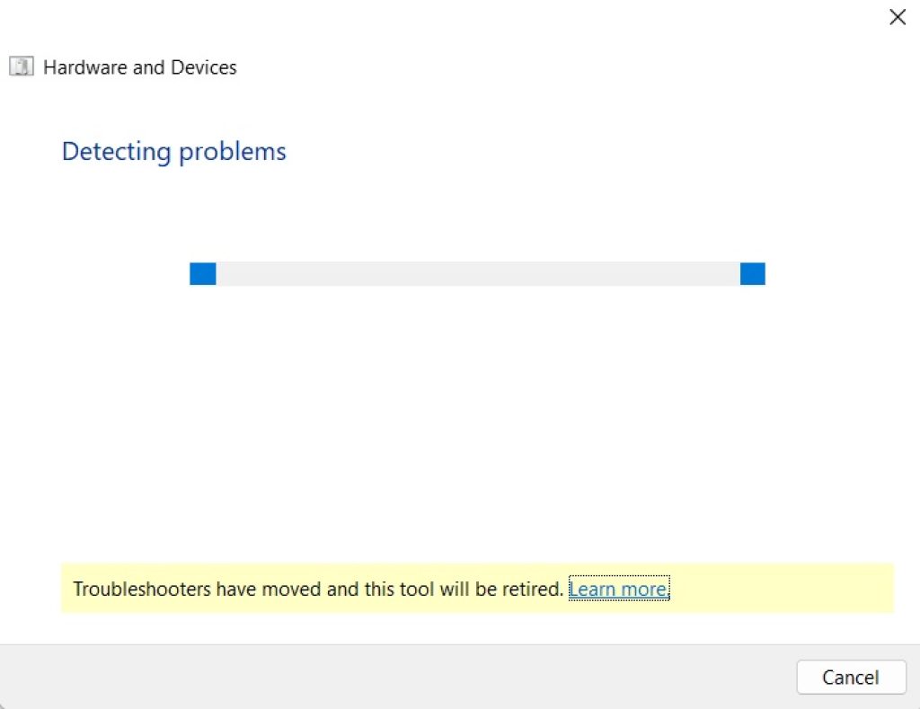 hardware-and-devices-detecting-problem