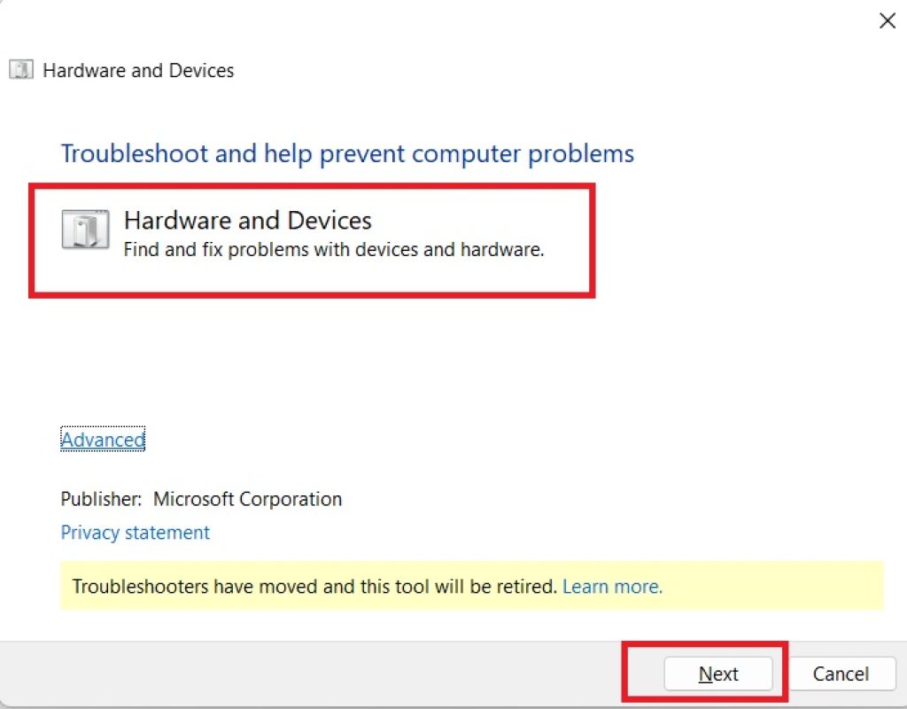 hardware-and-devices-run-next
