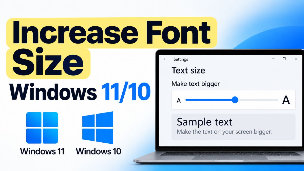 increase-font-size-windows-11